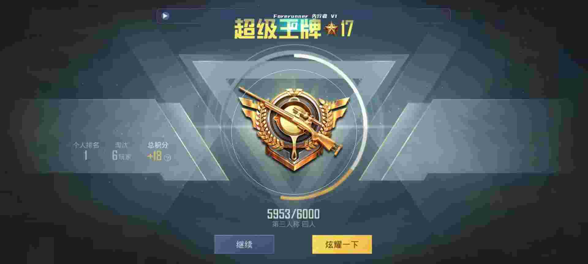 和平精英鸡腿辅助自瞄 - ƽӢըҶѱ辅助预览图